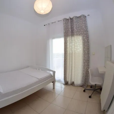 Frezia Complex - Frezia Maisonette *